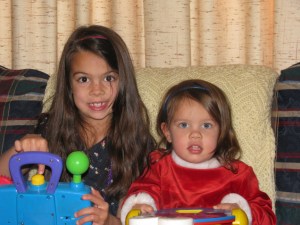 Baby Jonathan and more 040