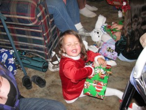 Baby Jonathan and more 046