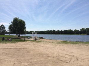 Wednesday, August 5th